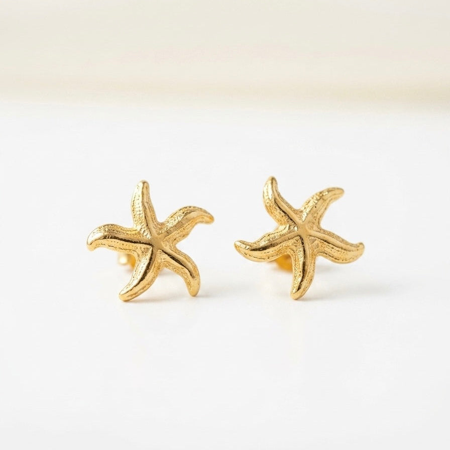 Shoreline Starfi
