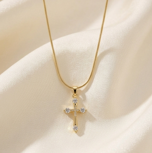 Faith