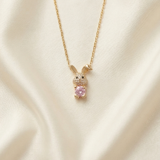 Lapine
